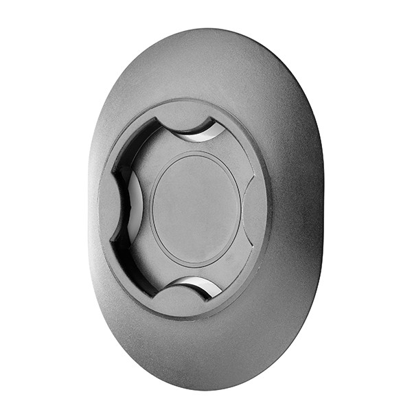 Interphone INTERPHONE QUIKLOX ADHESIVE PAD